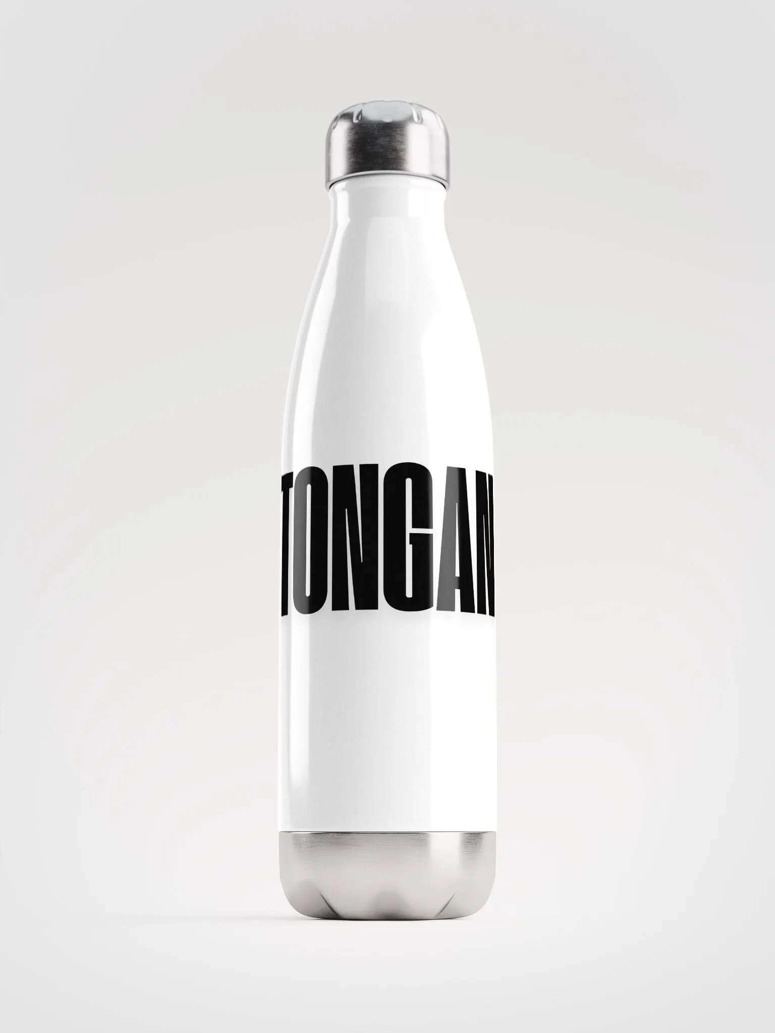 TONGAN product image (1)