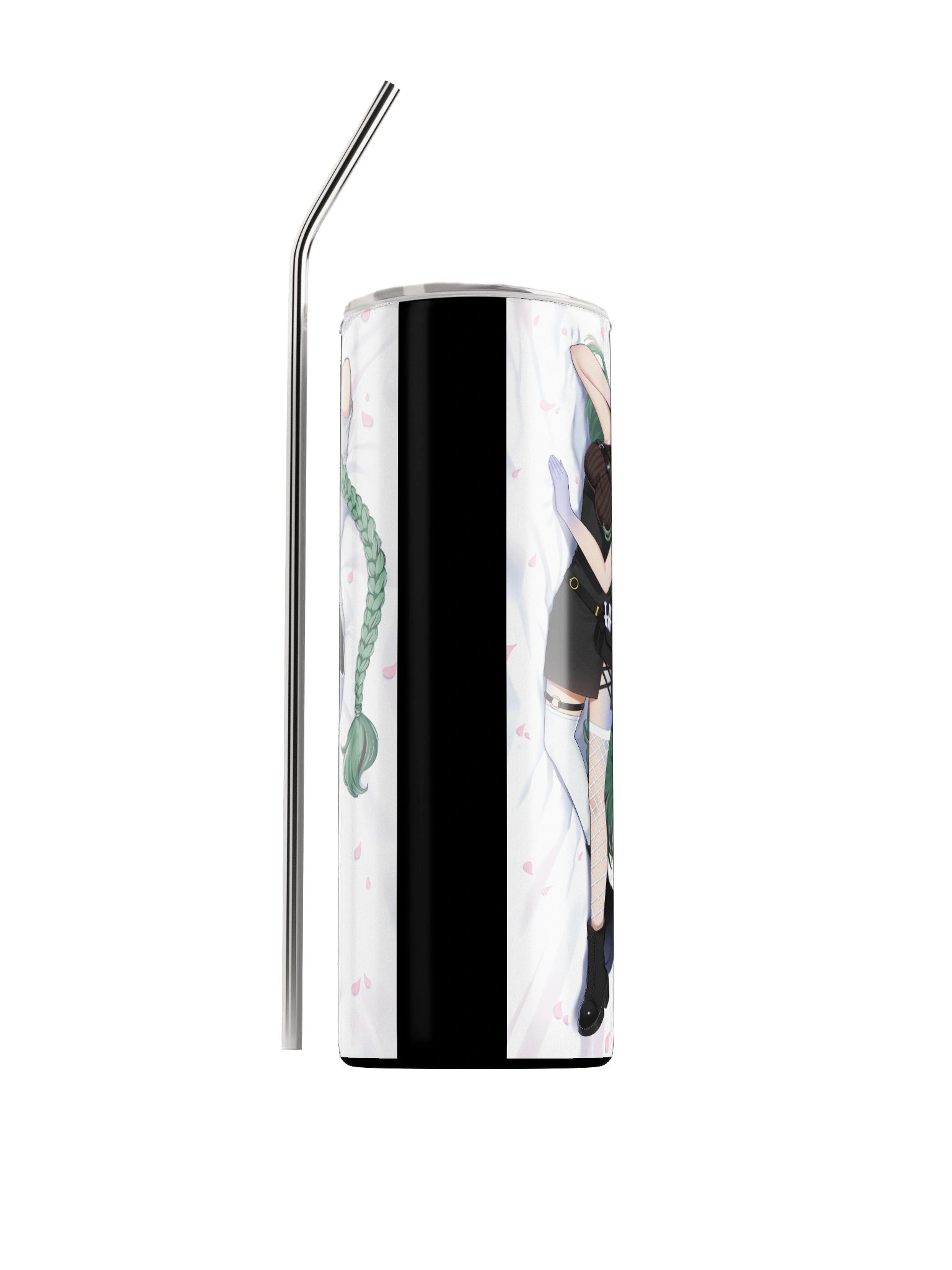 Pond Hydration product image (1)