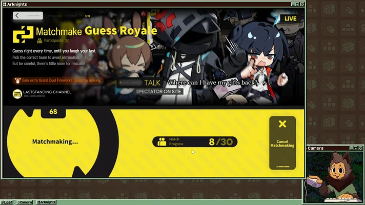 Video thumbnail