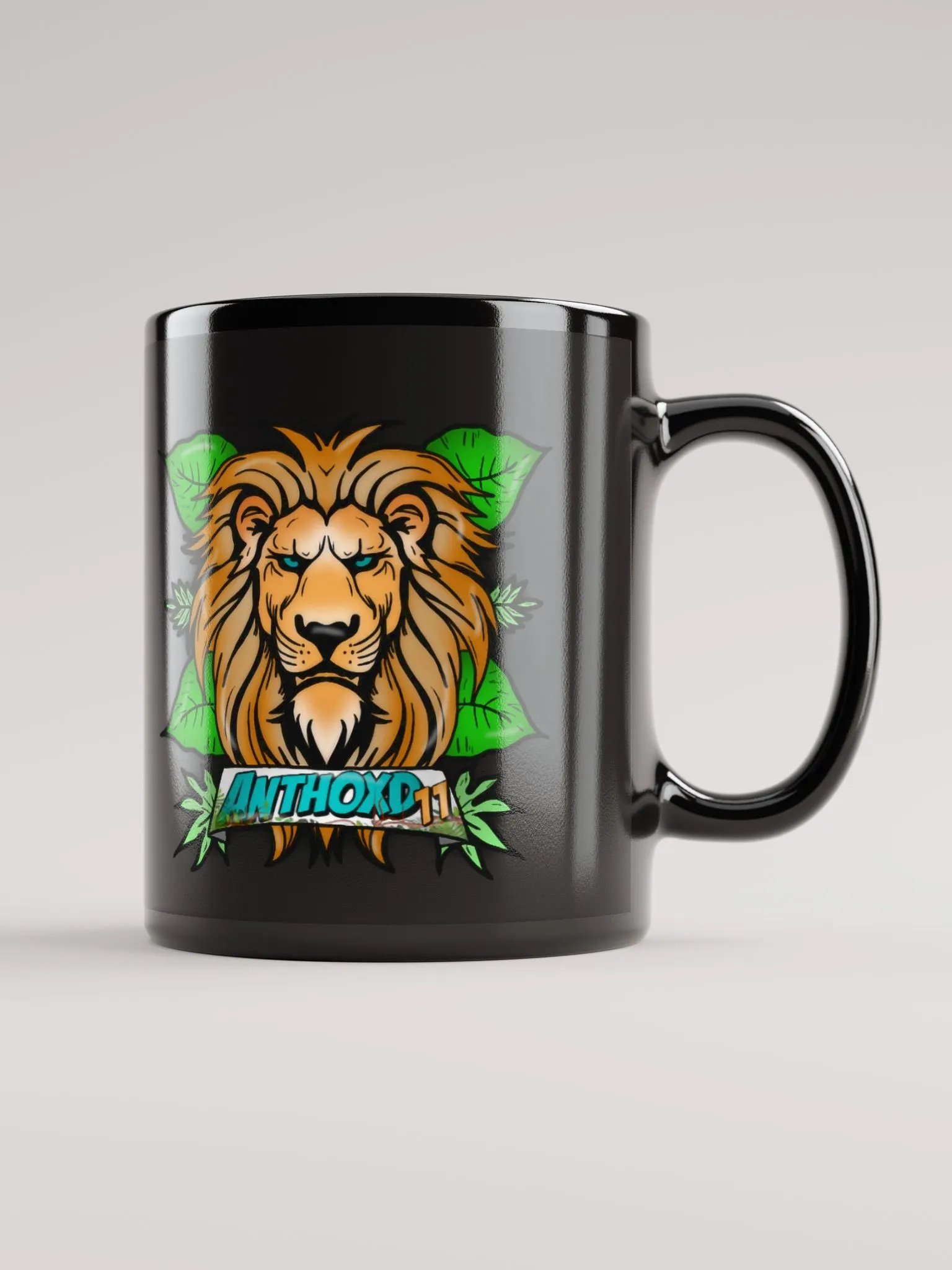 Mug anthoxd11 sans fond product image (1)