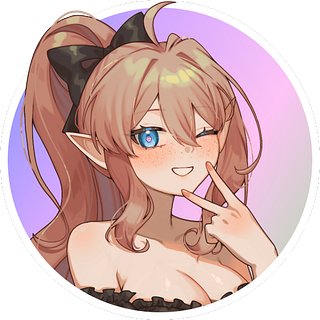 OtakuMaiden