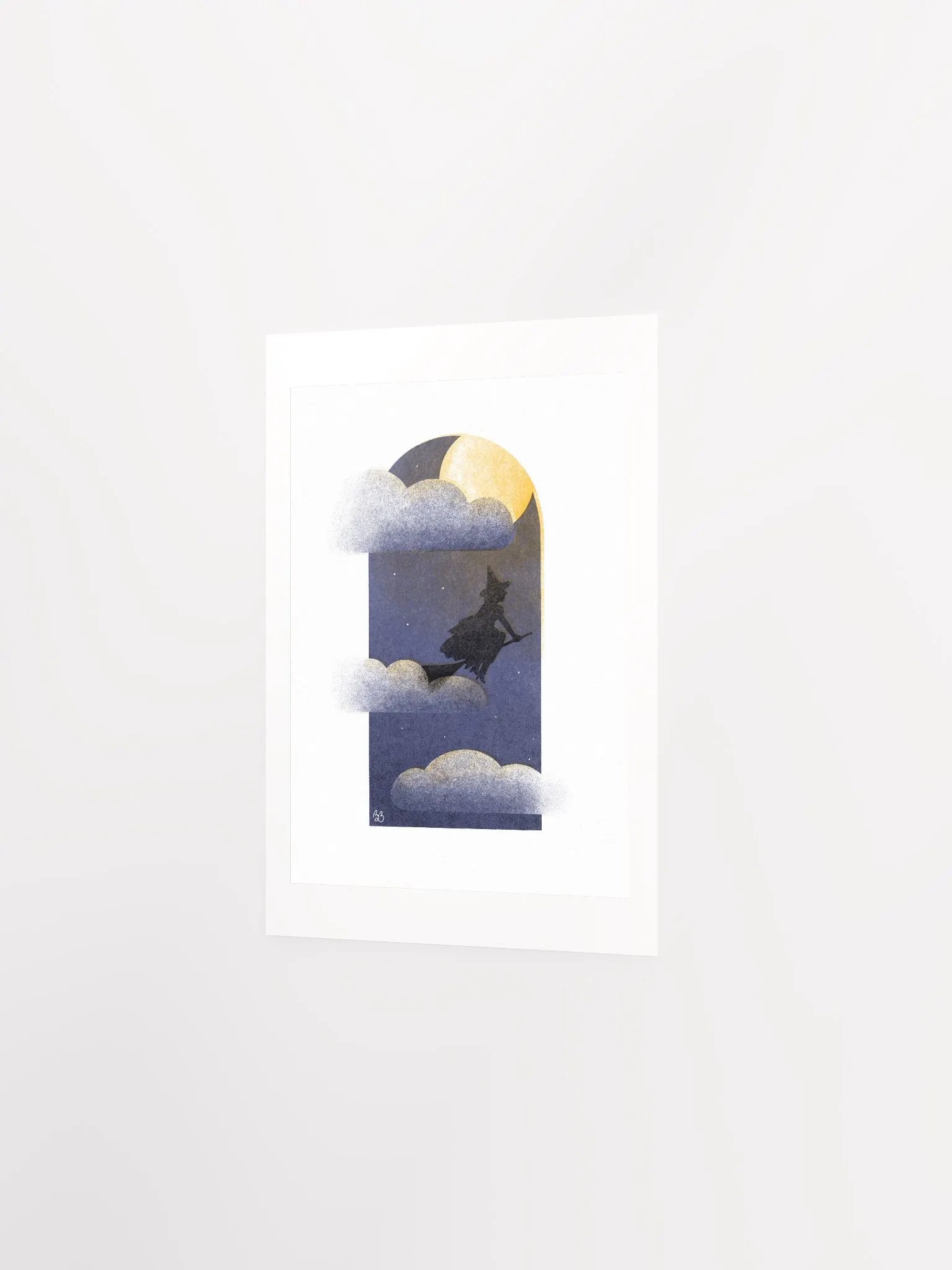 Clouds product image (3)