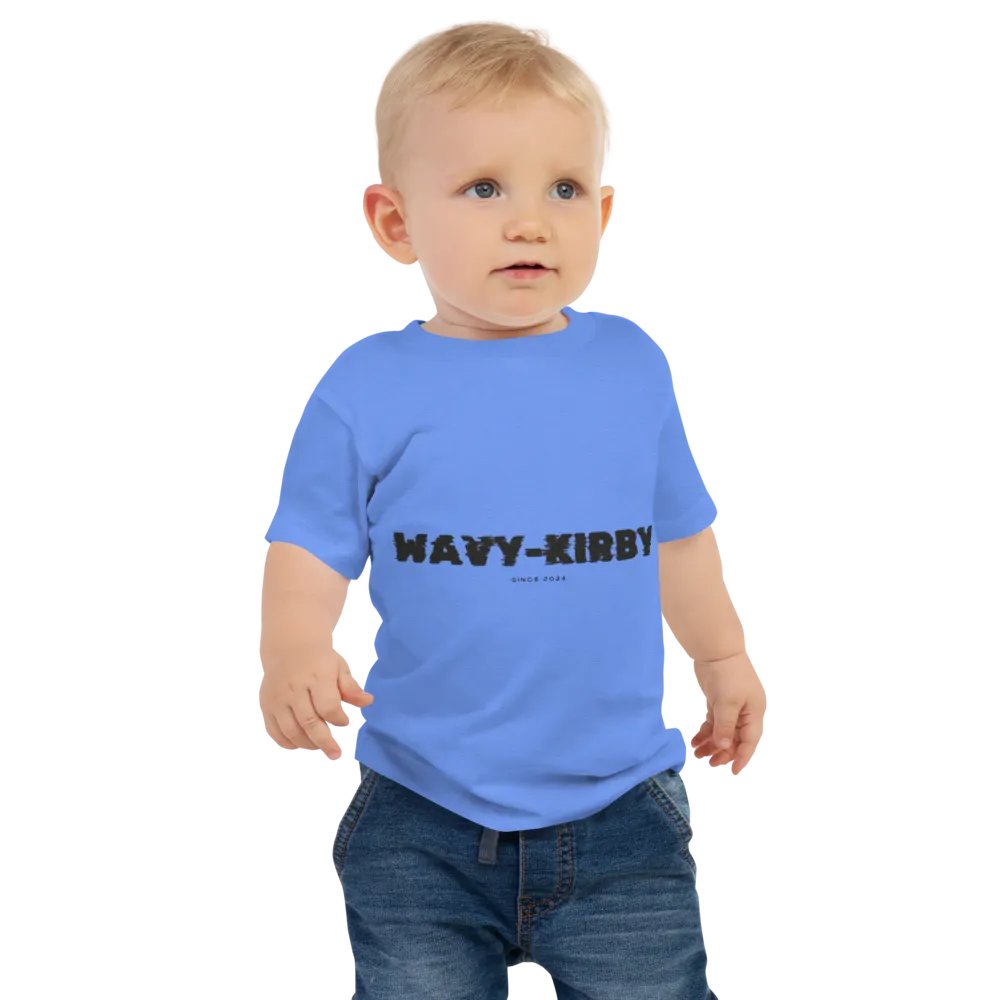 Baby Shirt product image (1)