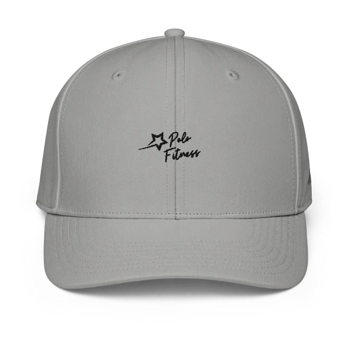 POLOFITNESS product image (1)