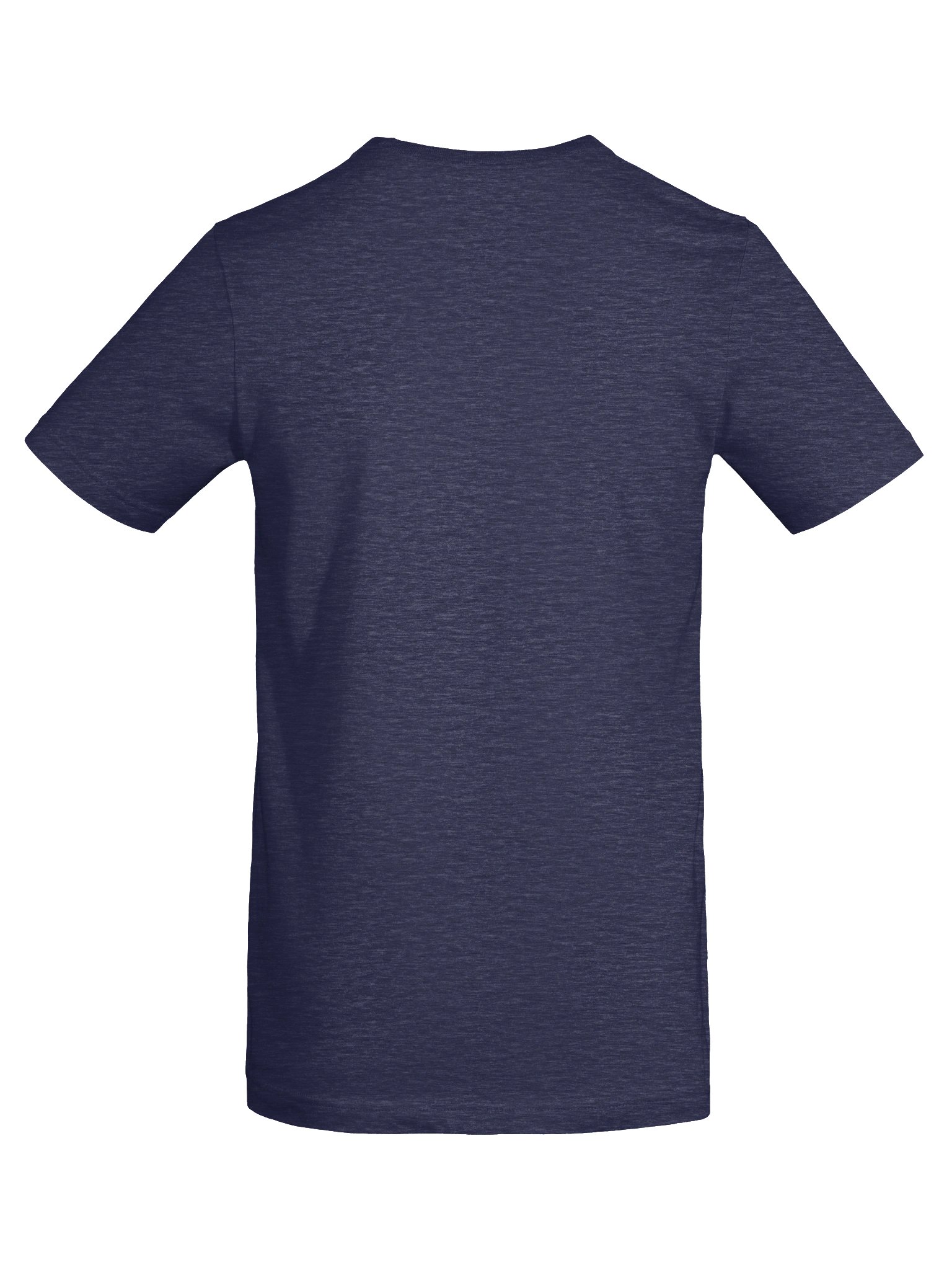 GAMER product image (8)