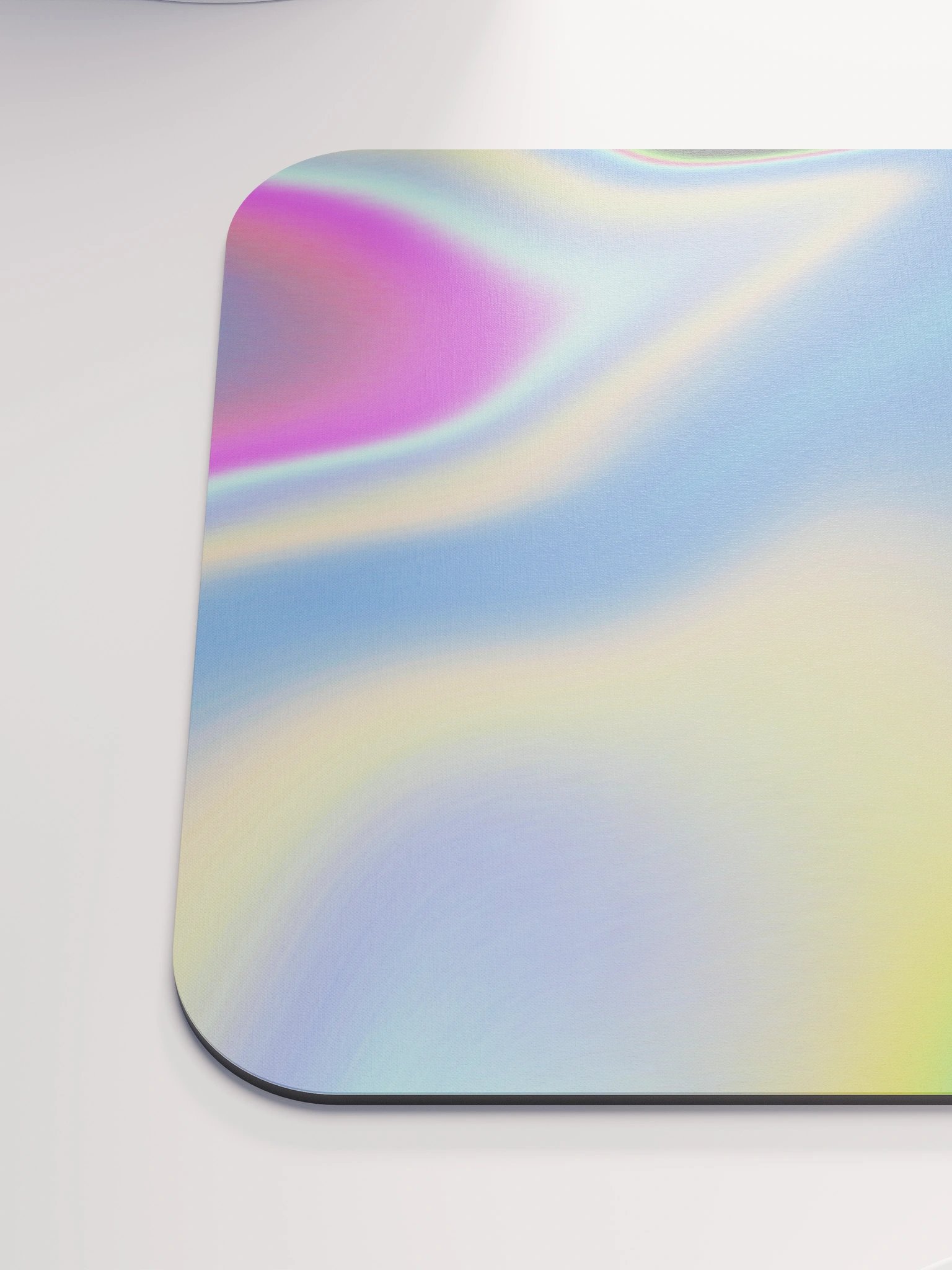Jord Gradient Mouse Pad product image (6)
