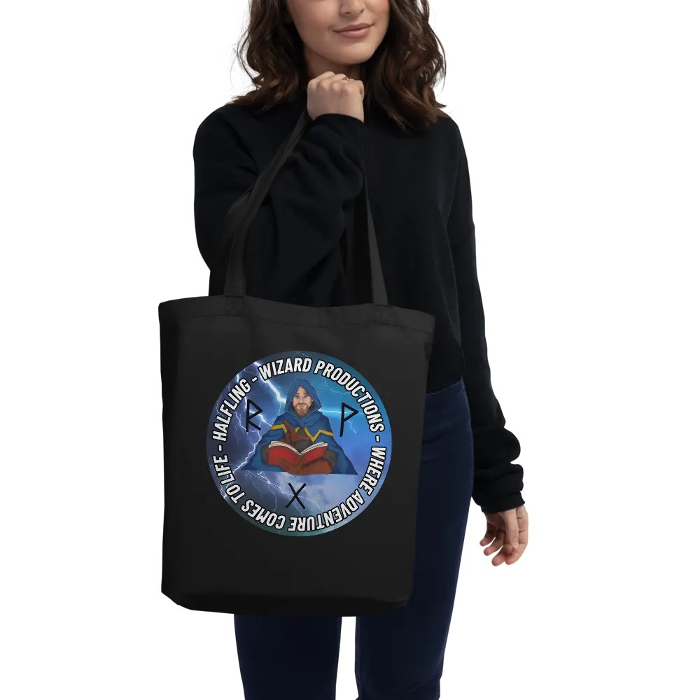 HWP The Bag product image (2)