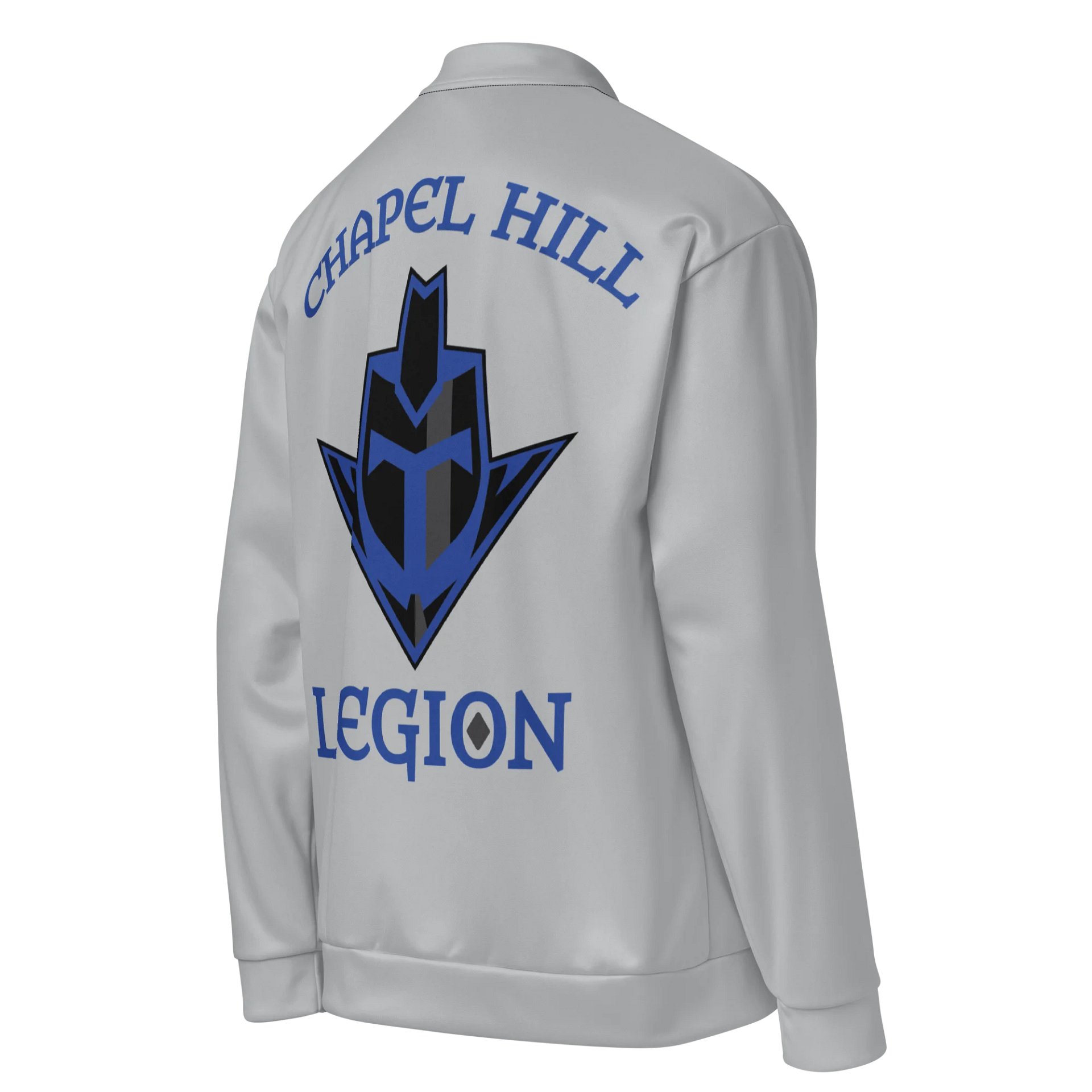 Legion '26 Bomber product image (4)