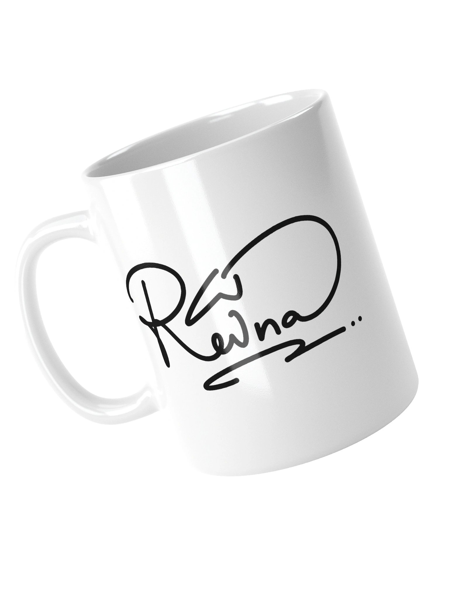 Combo Signature Mug product image (10)