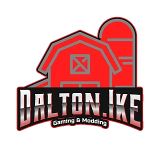 Dalton.Ike