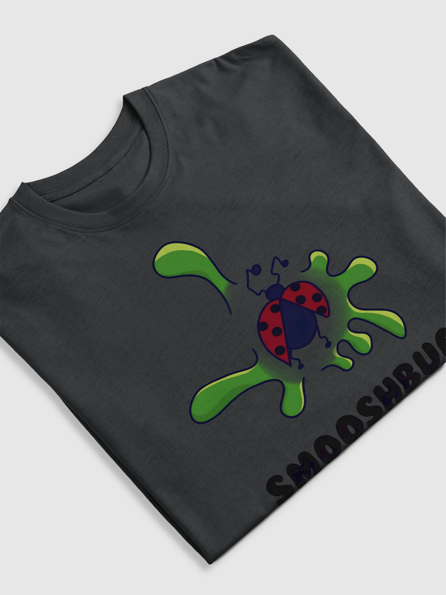 Bug Splat T-Shirt product image (54)