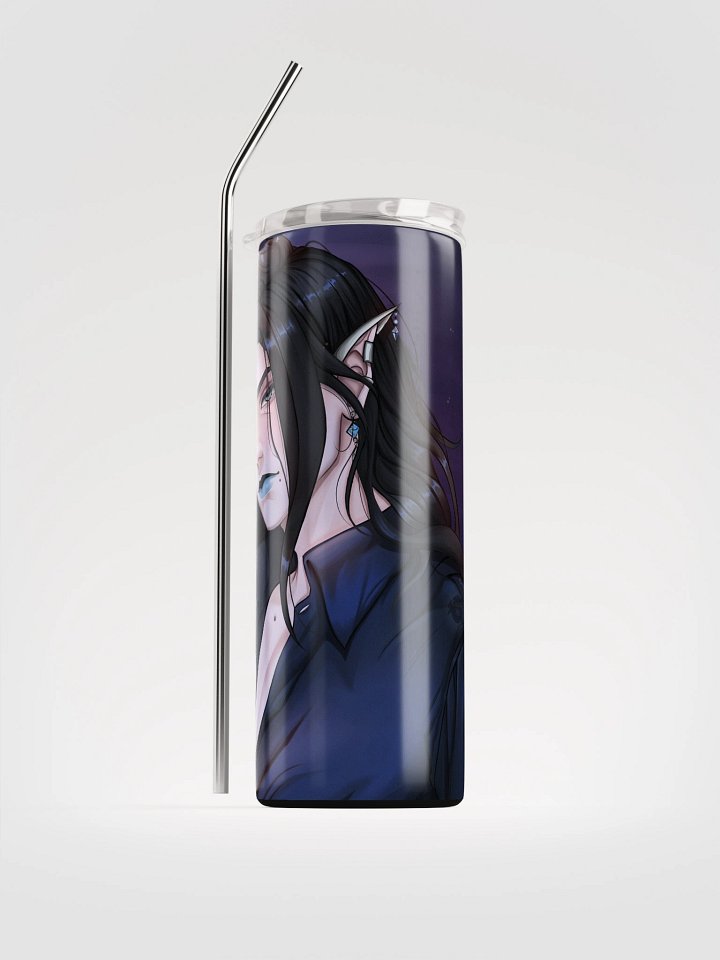 Dawn Breaks Tumbler cup product image (1)