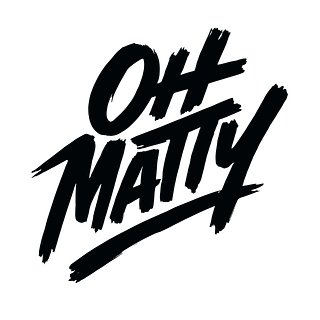 Matty