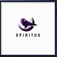 Spiritus