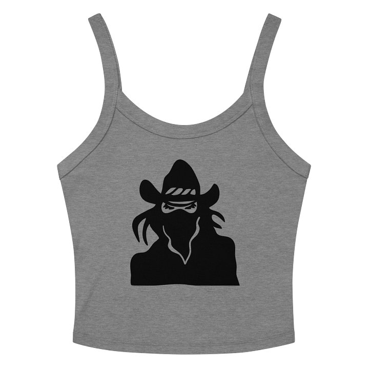 Outlaw Tank product image (2)