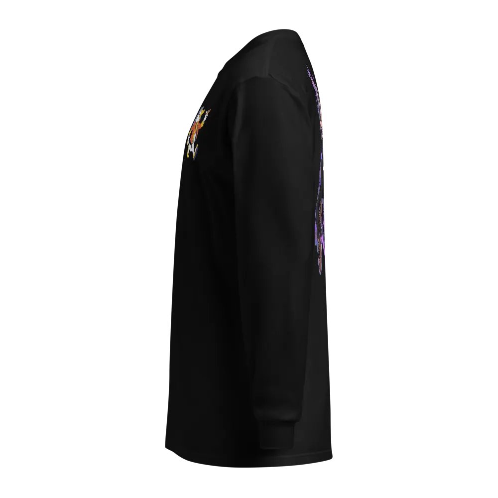 SH#041 product image (4)