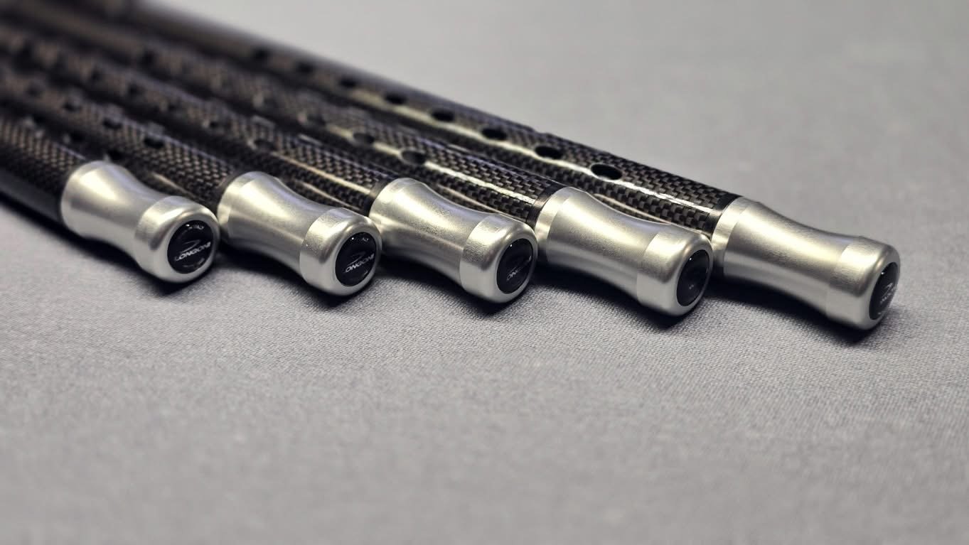 Malleus-Next product image (4)