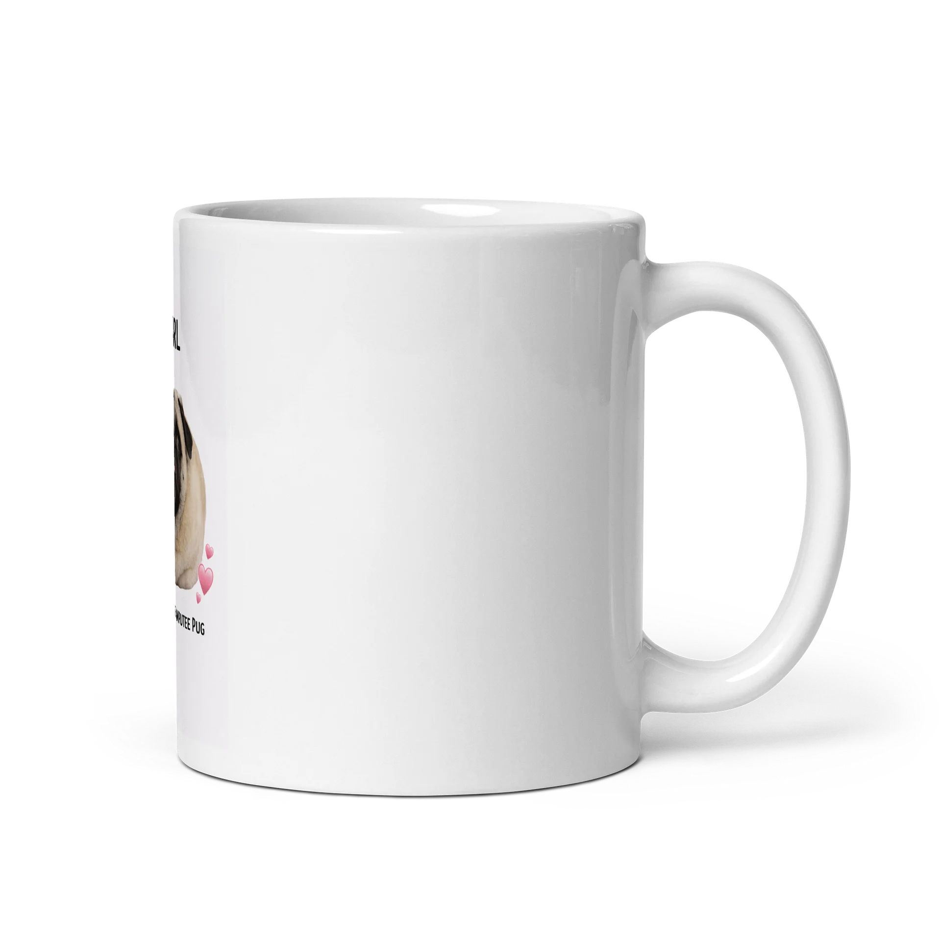 Quad-Mug product image (1)