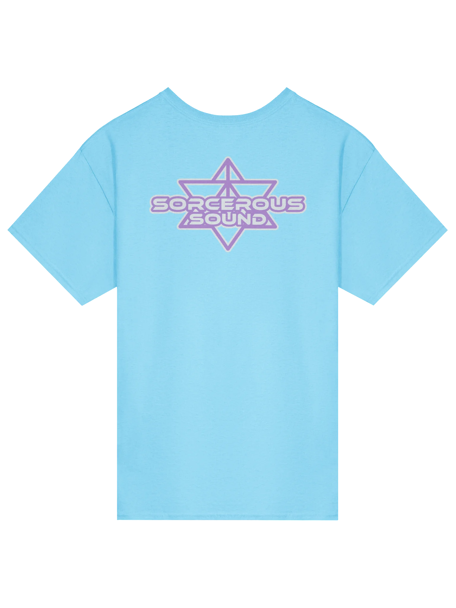 The Sprit Tee product image (38)