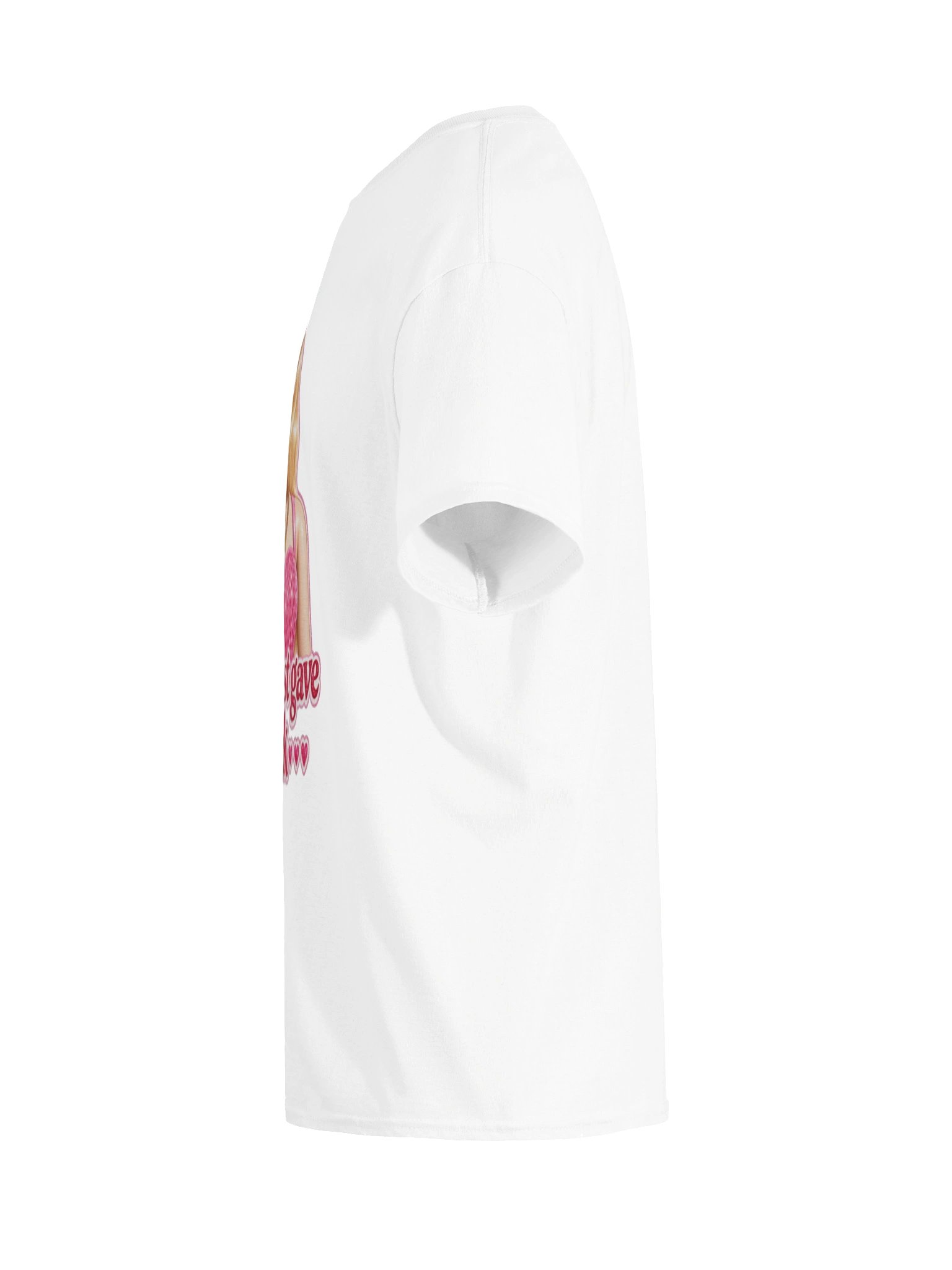 S*** I almost gave a f*** product image (15)