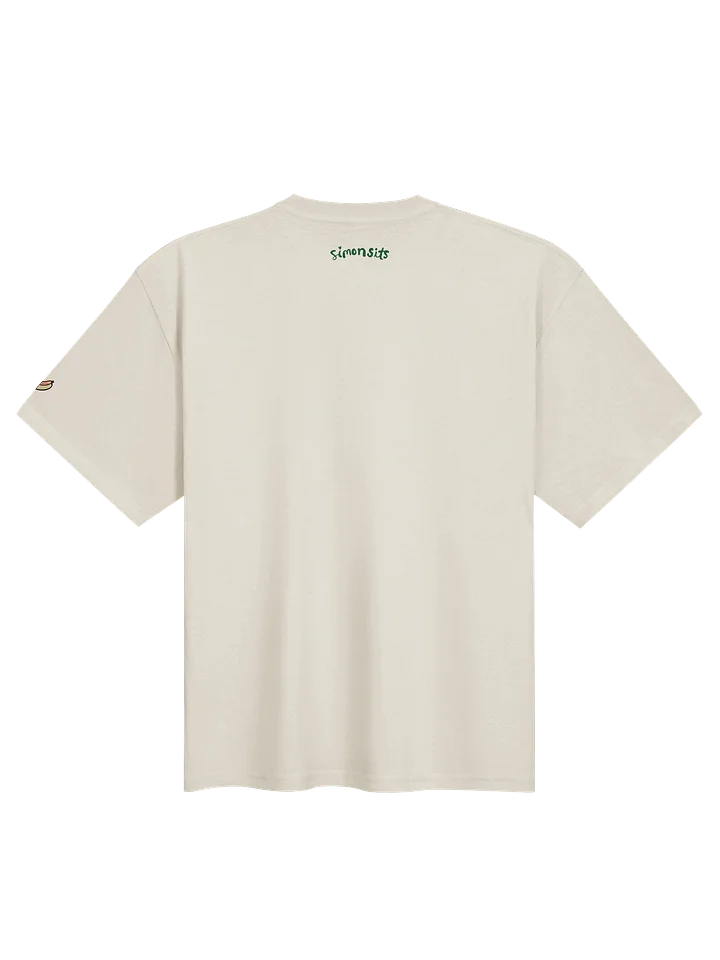Preorder - Falling For The Underdog T-Shirt product image (2)