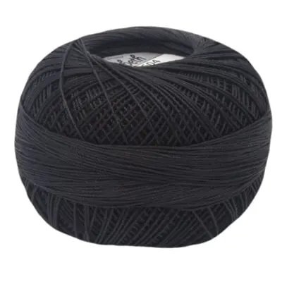 Lizbeth Size 10 - Solid colors product image (2)