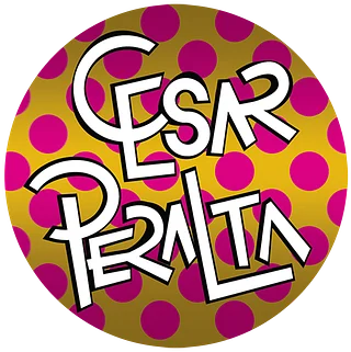 cesarperalta