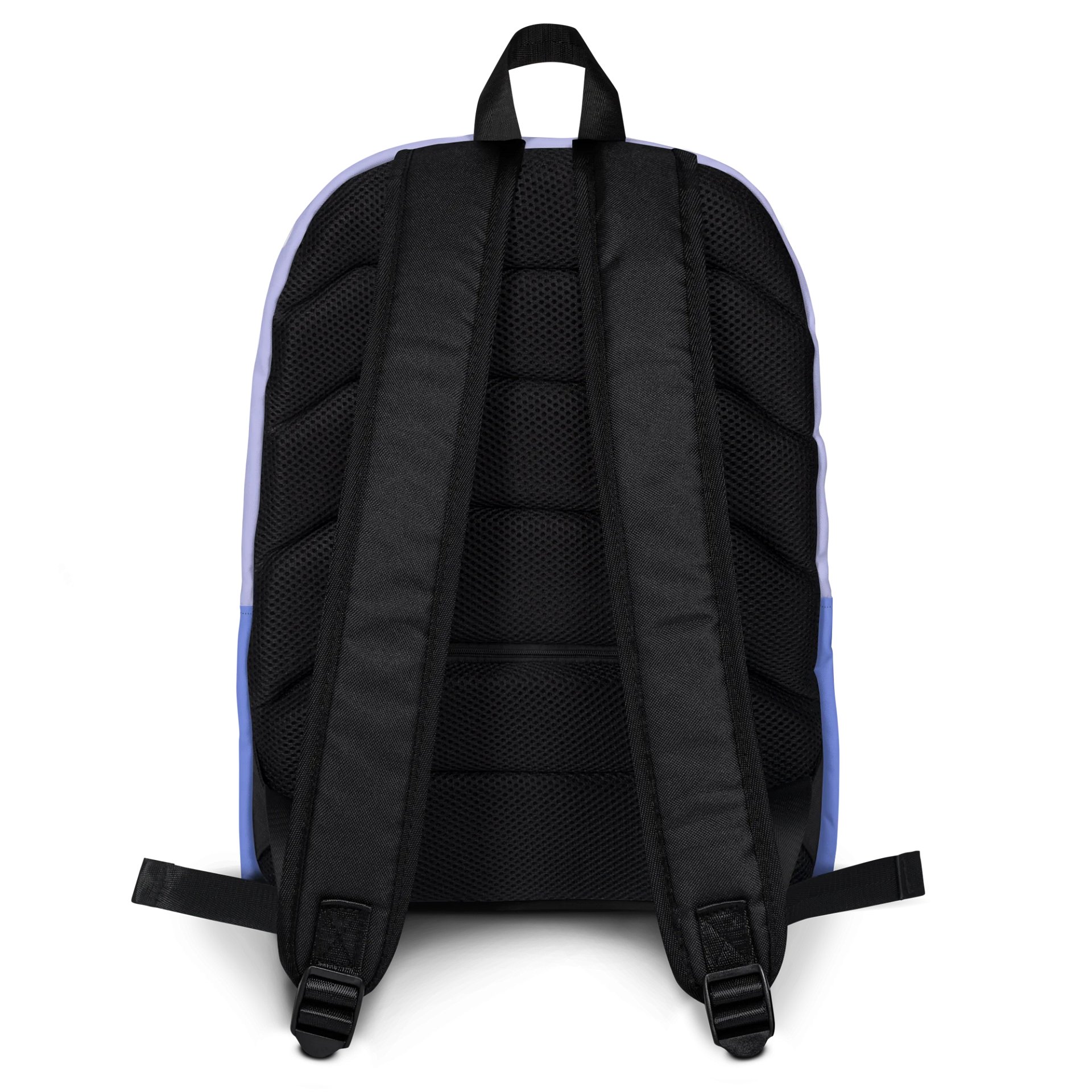 Ghost & The Pumpkins Backpack product image (5)