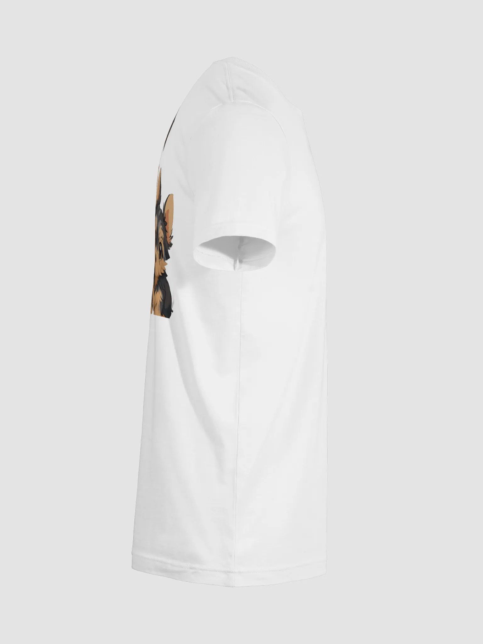 Tshirt/E&B product image (12)