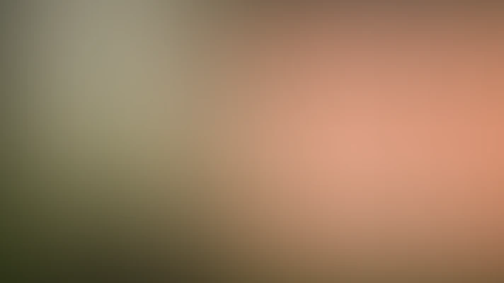 Audio thumbnail background