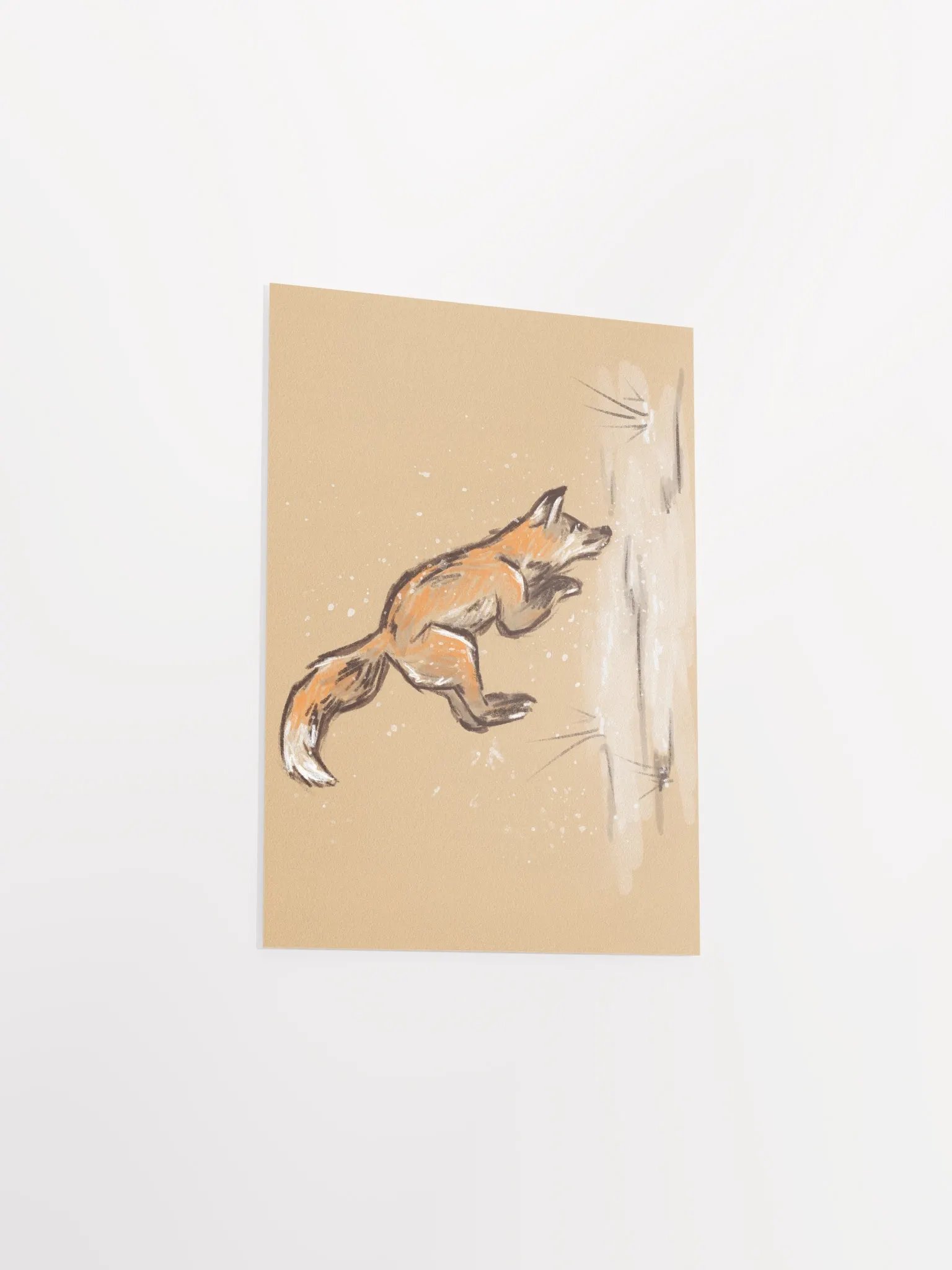 Fox product image (6)