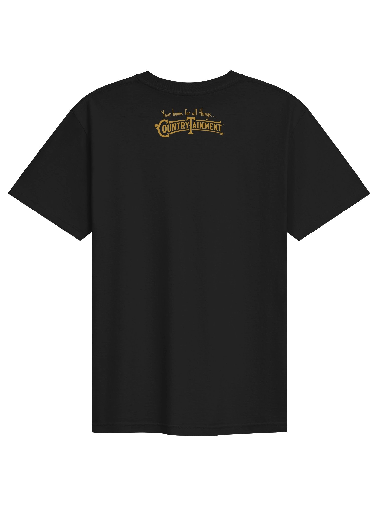CountryMile T shirt product image (2)
