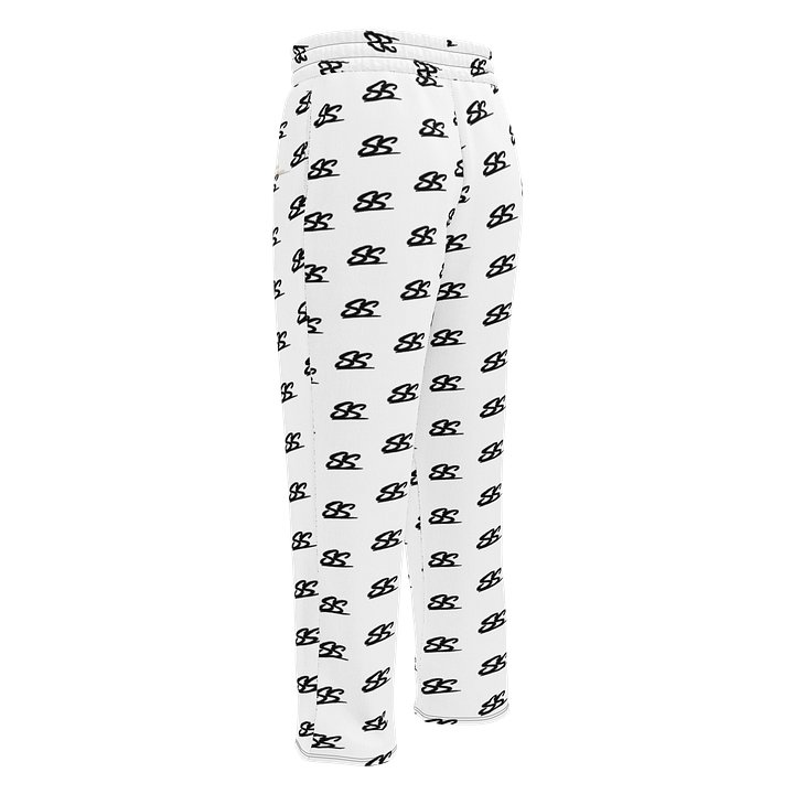 Flare Leggins product image (2)