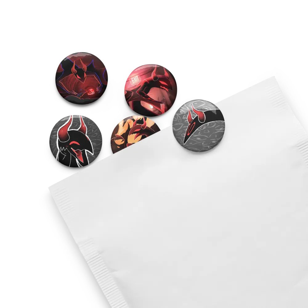 UrghBla Pins product image (8)