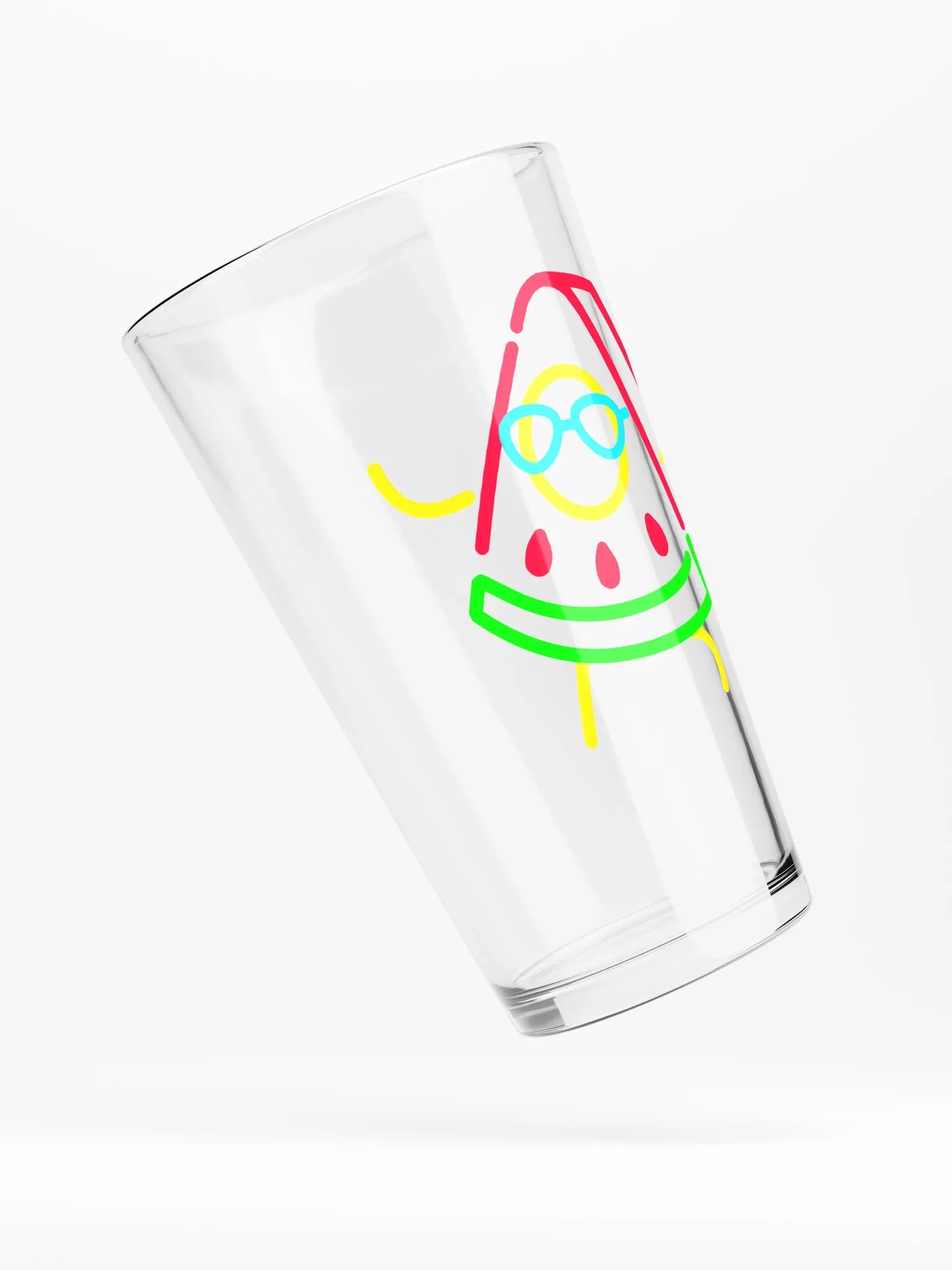 the melon pint product image (4)