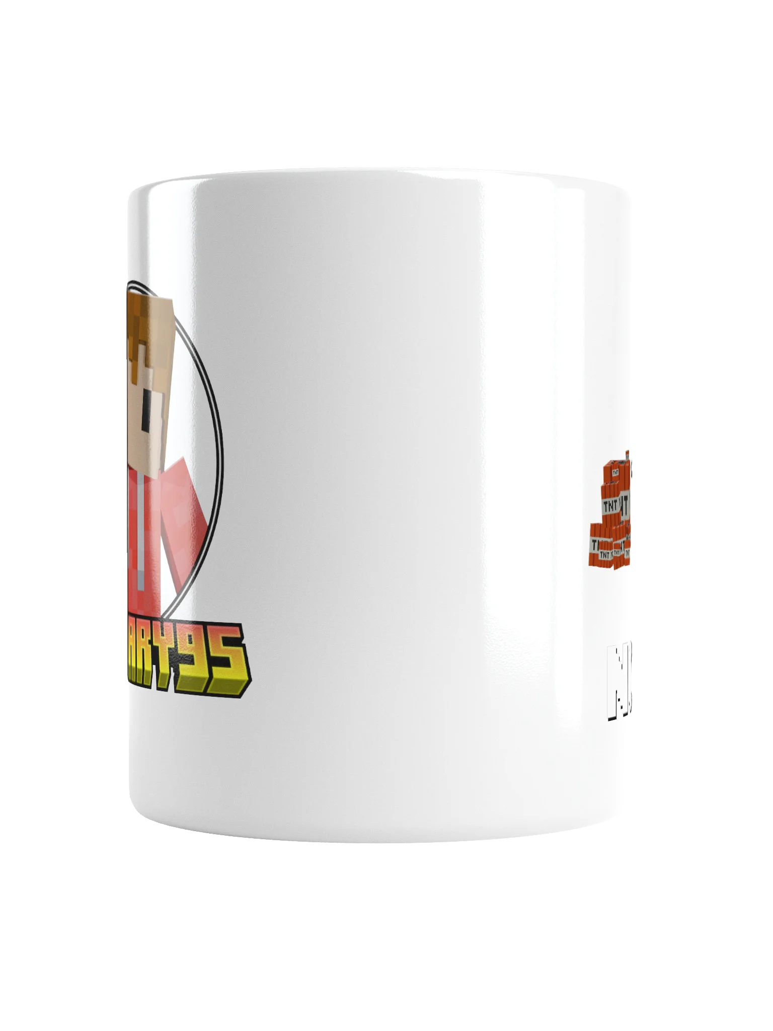 Zachary95 Mug product image (5)