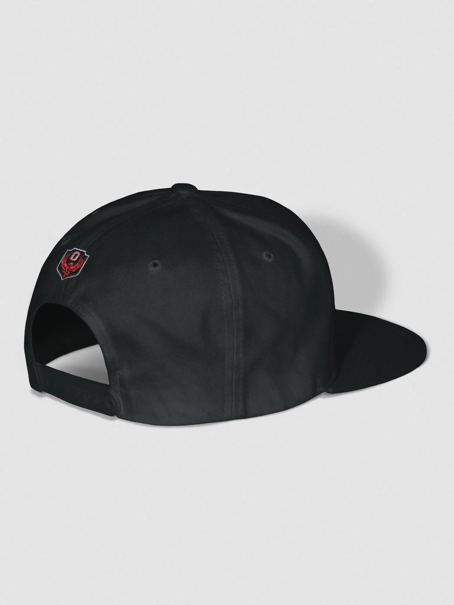 Snapback Elite product image (12)