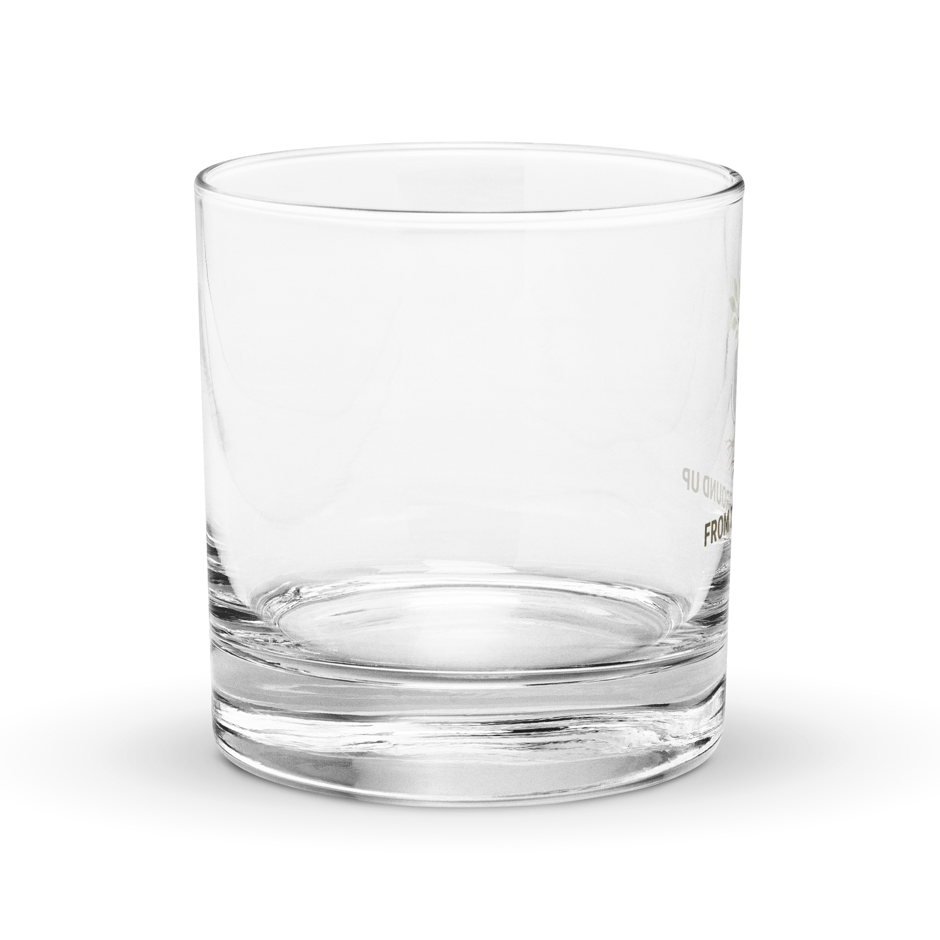 Rocks Glass product image (3)