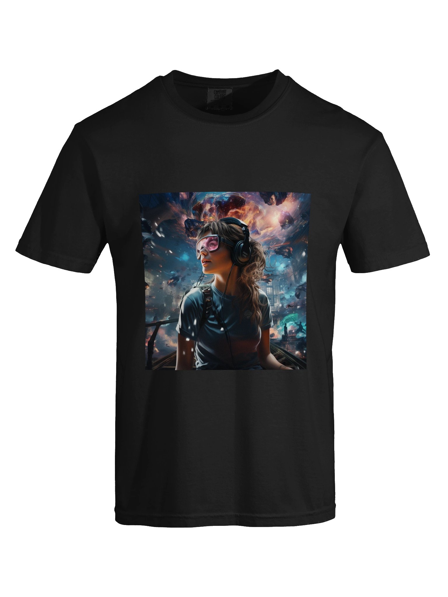 Gaming Enigma - 10 product image (5)