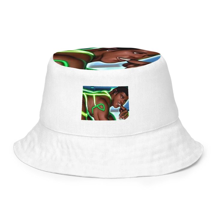 Joe Bucket product image (2)