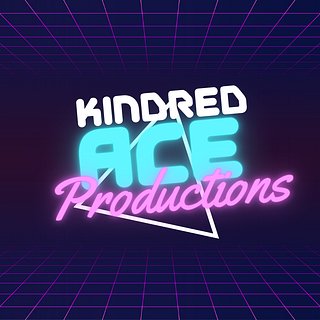 KindredAceProductions