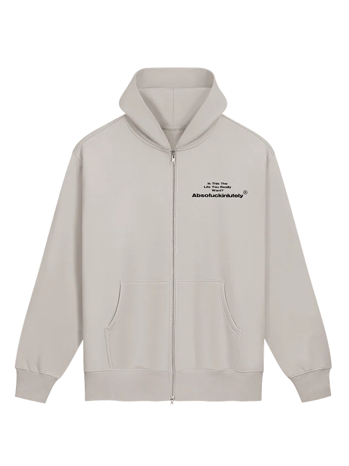 ABSOFUCKINLUTELY product image (1)