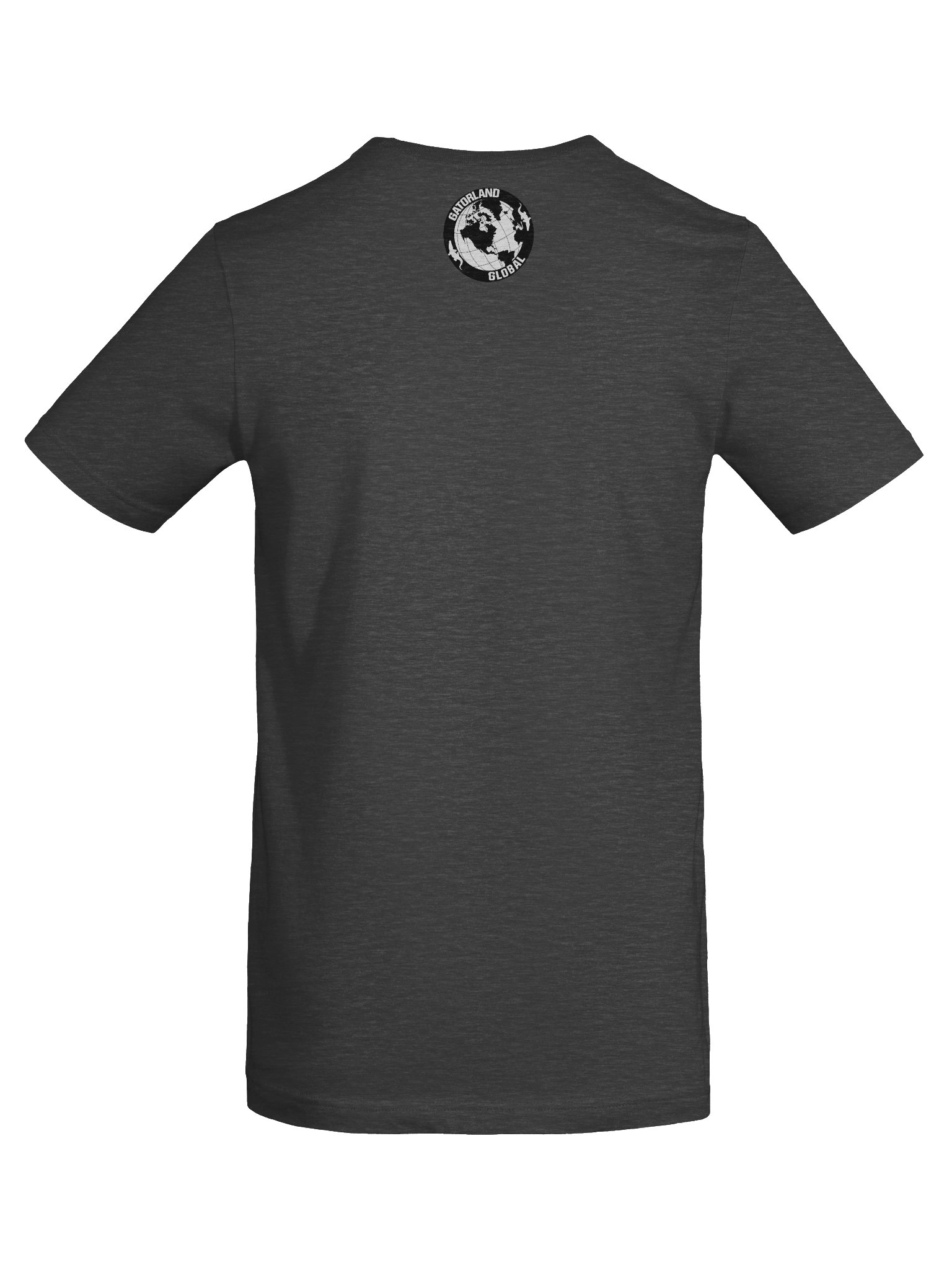 Panther Grey product image (6)