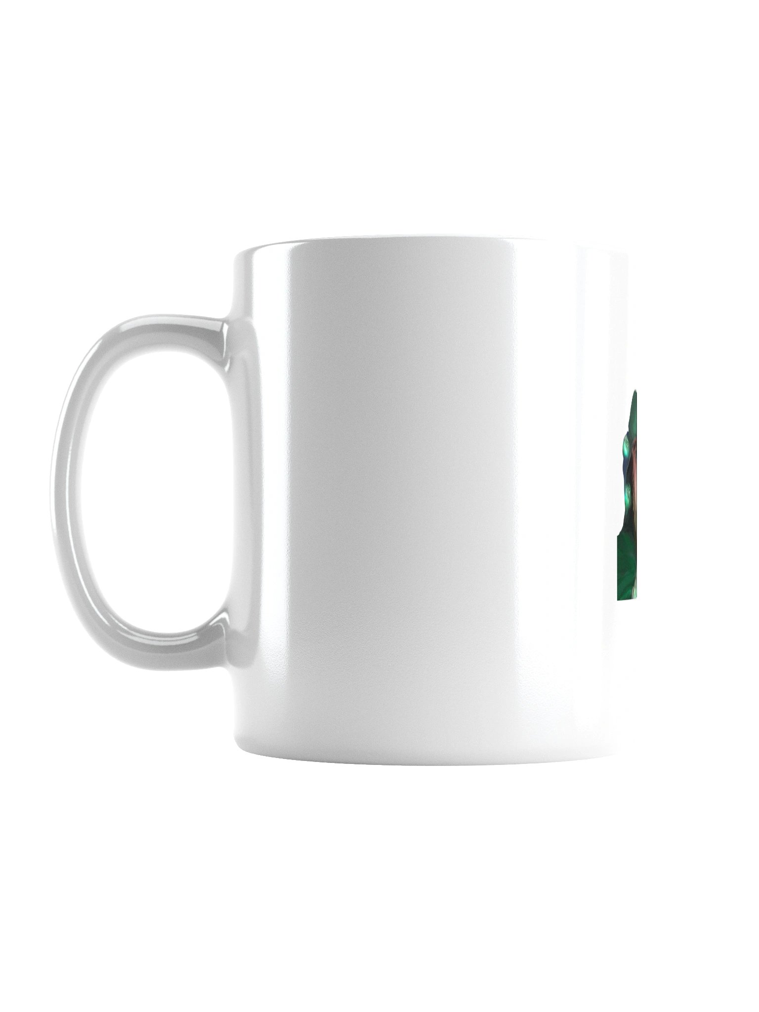WIZ DIGGITY CUP product image (2)