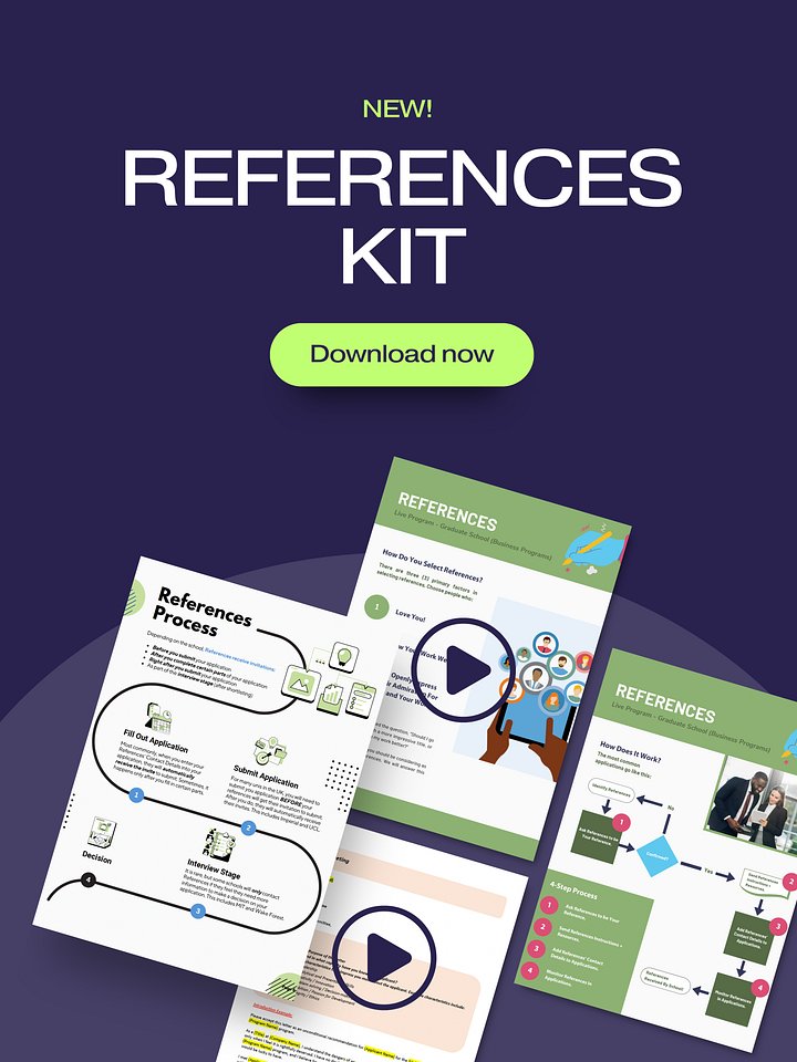 References Kit product image (1)