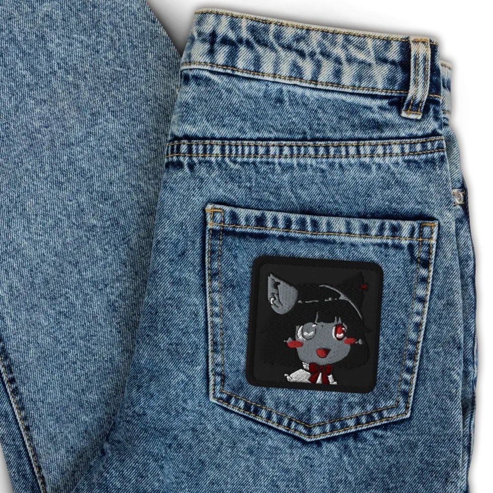 always rember product image (3)