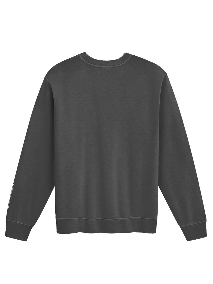 Live, Laugh, TB Sweatshirt product image (2)