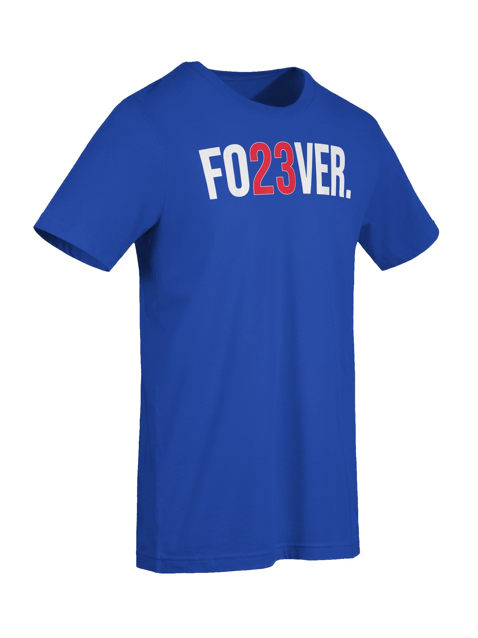 Fo23ver Forever 23 Unisex T-Shirt product image (9)