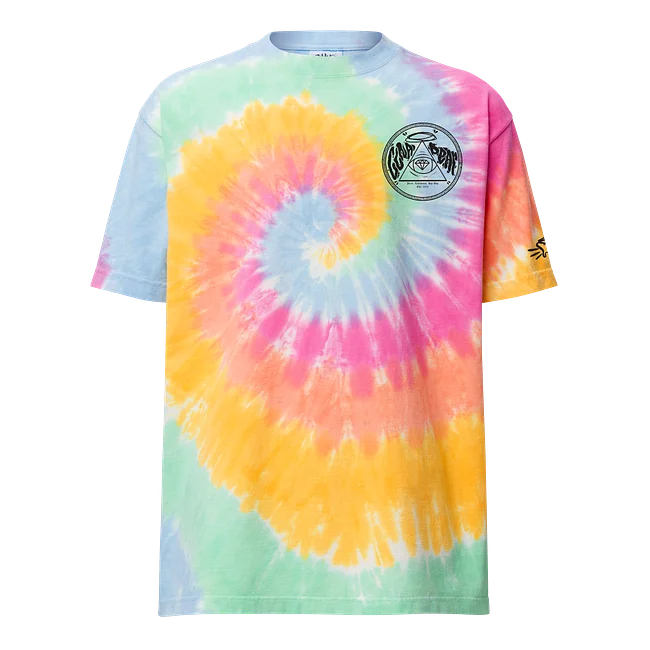 Member Exclusive Merch