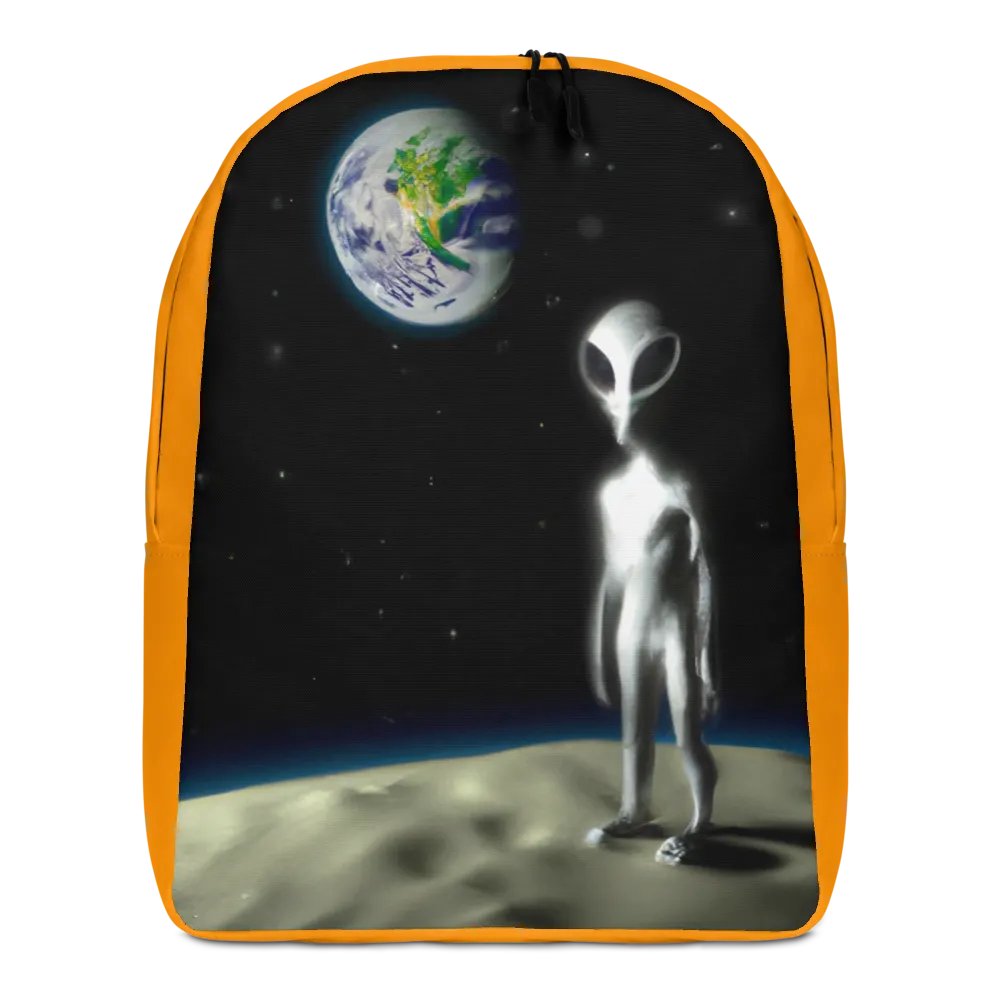 Over the moon backpack product image (3)